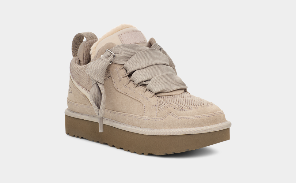 Women's Lowmel Sneaker | UGG®