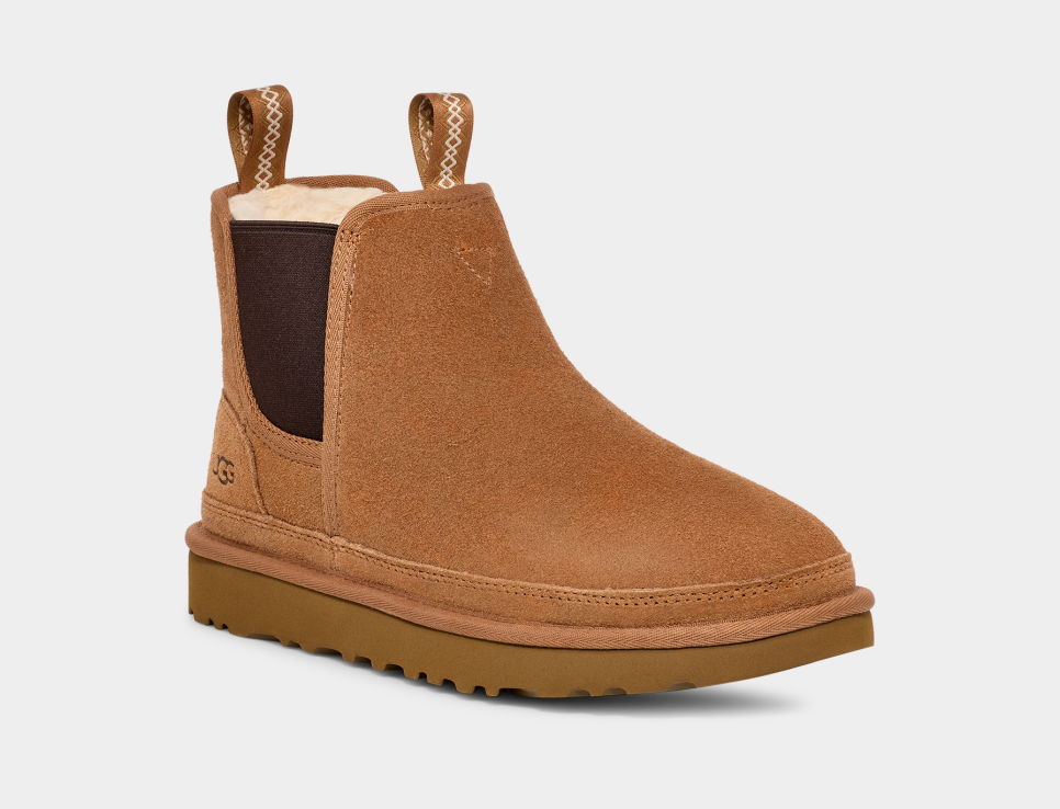 Neumel Chelsea Slipper | UGG®