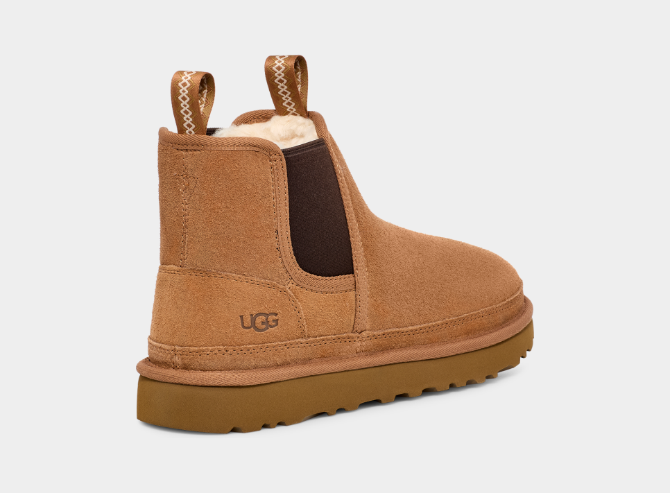 Neumel Chelsea Slipper | UGG®