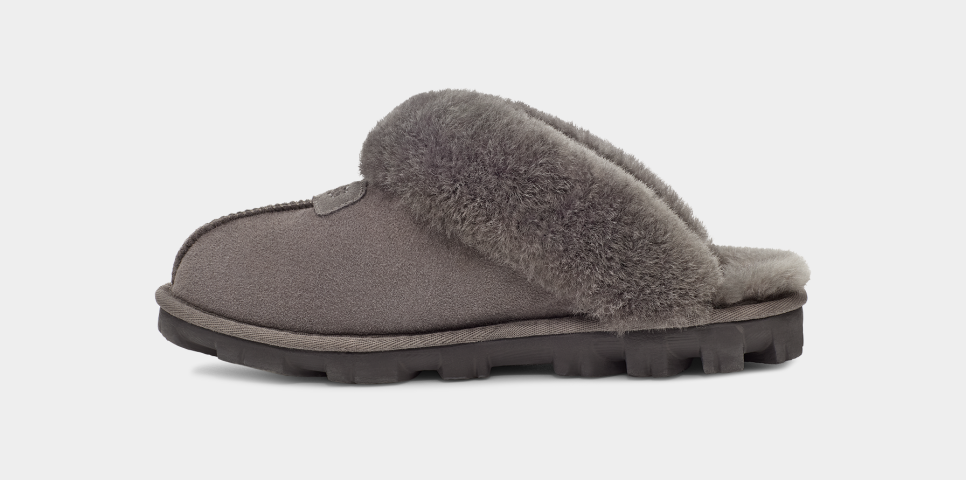 UGG® Coquette for Women | Most Comfortable House Slippers at UGG.com