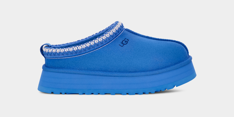 tip top shoes birkenstock