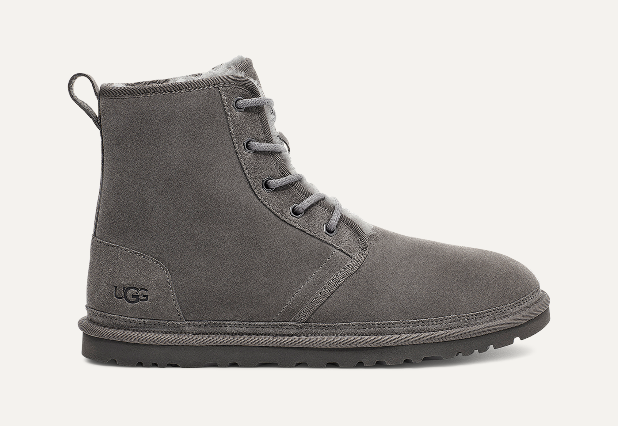Mens harkley uggs discount