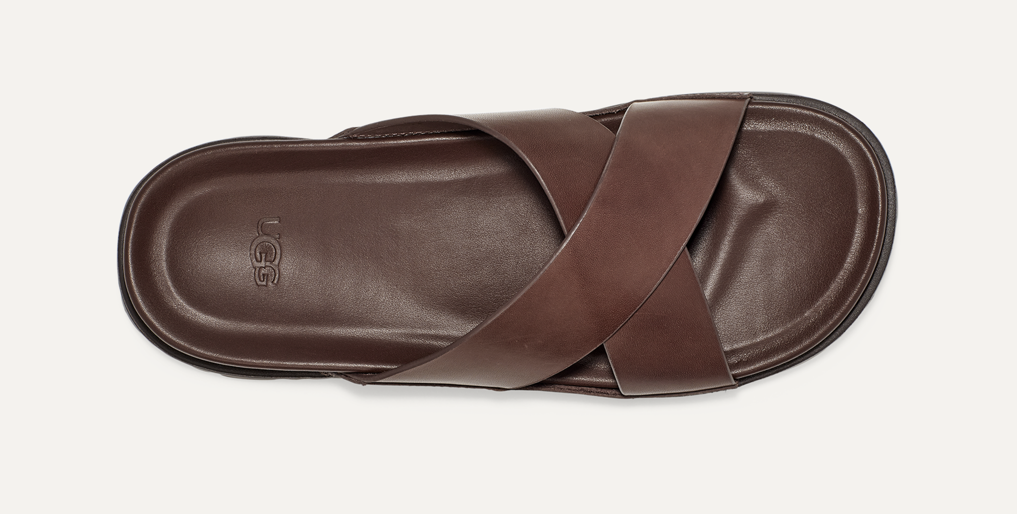 Wainscott Slide Sandal | UGG