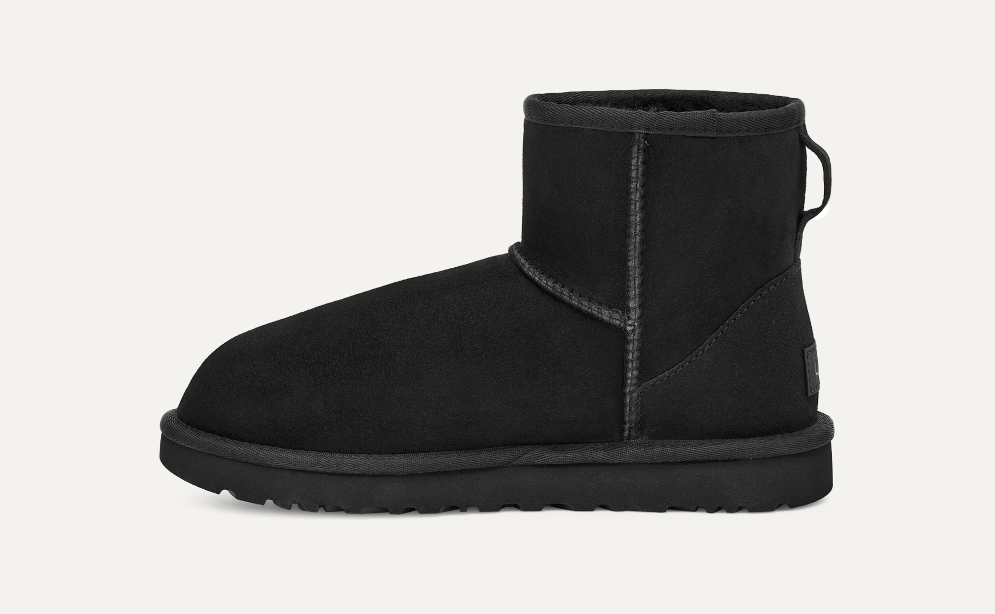 Women's Classic Mini II Boot | UGG®