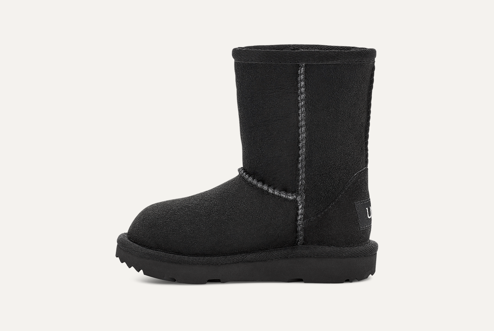 Classic II Boot for Toddlers UGG Canada