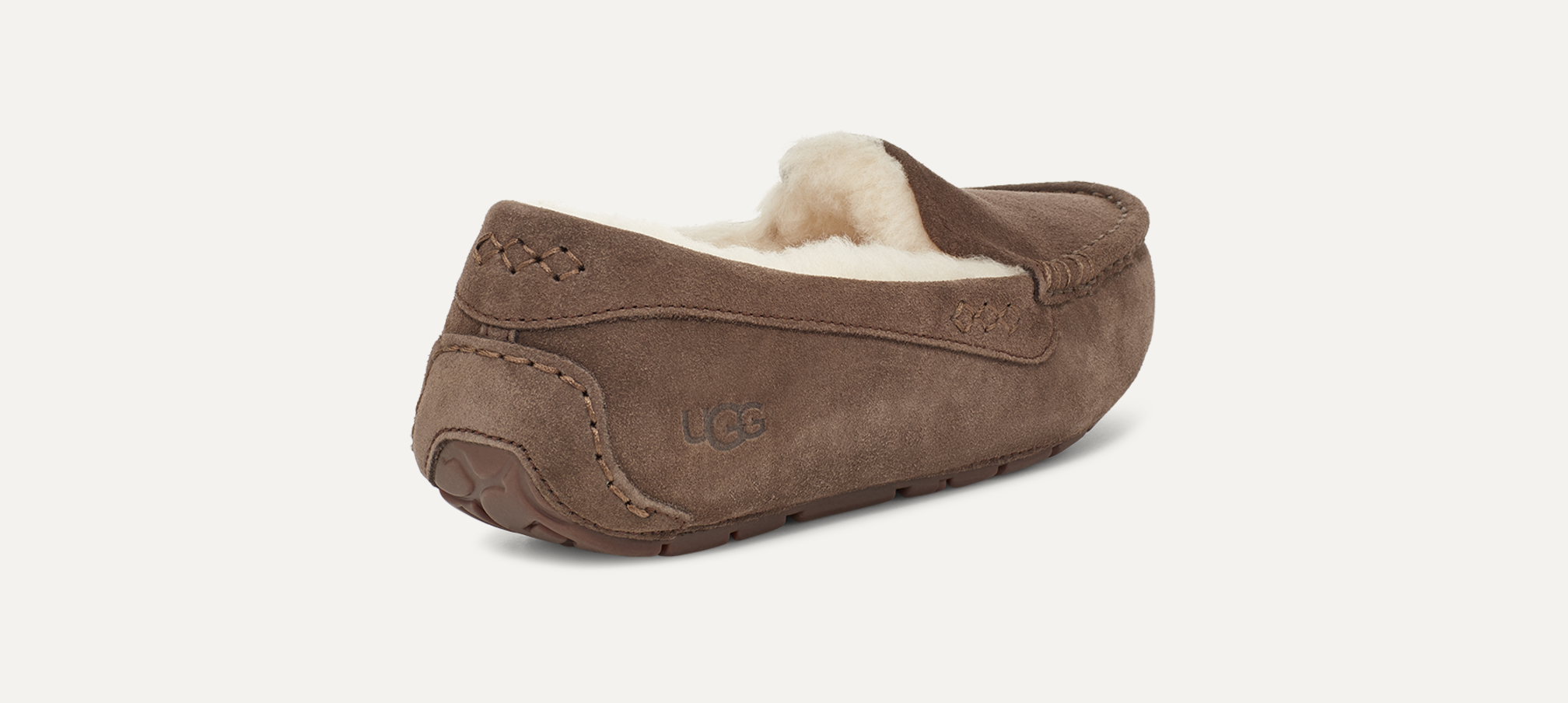 Women's Ansley Slipper | UGG®