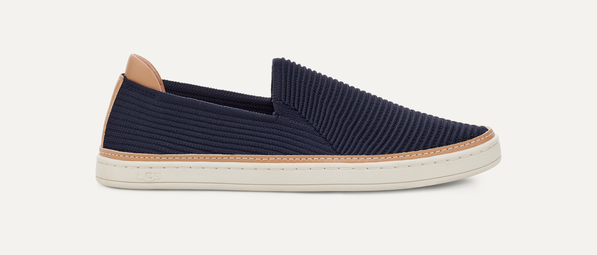 Sammy sneaker ugg hotsell