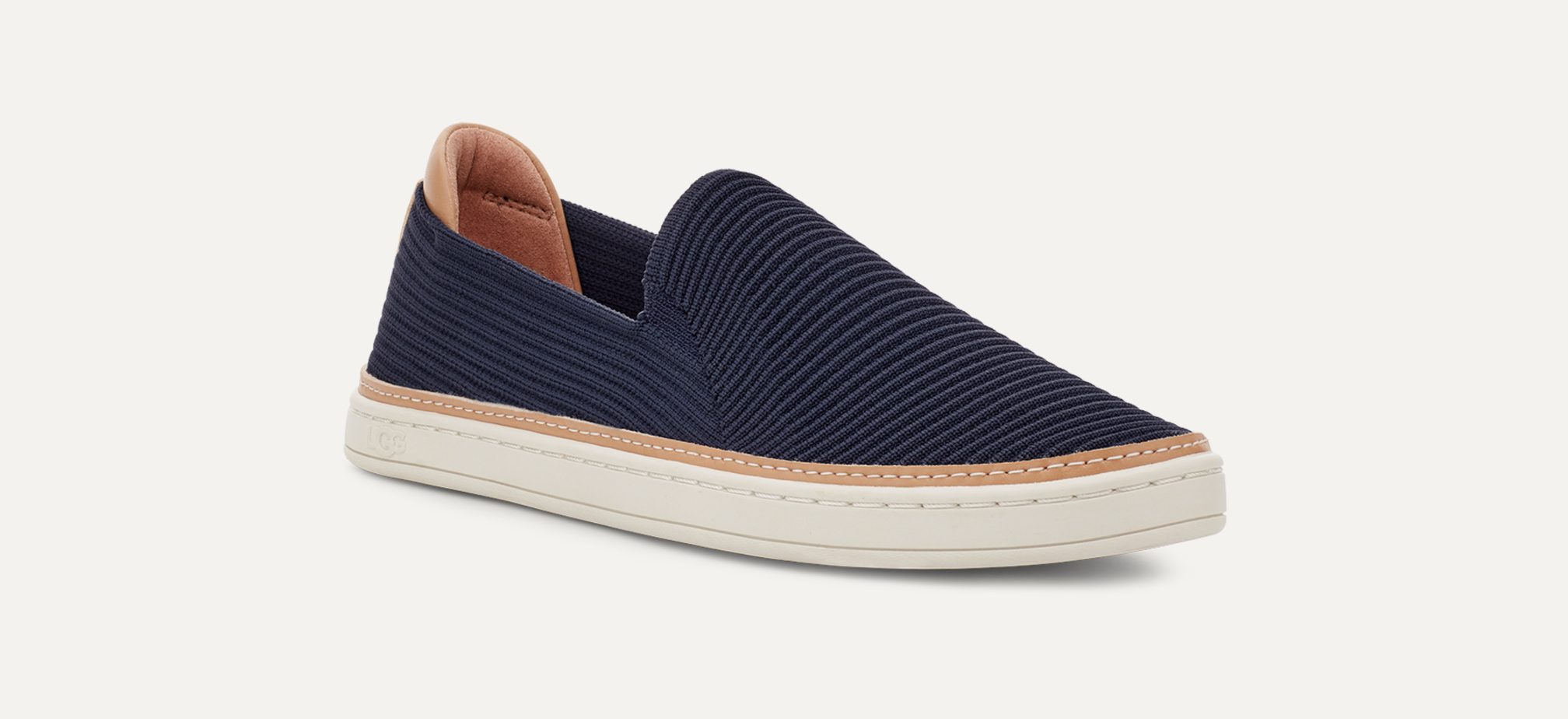Sammy Sneaker UGG