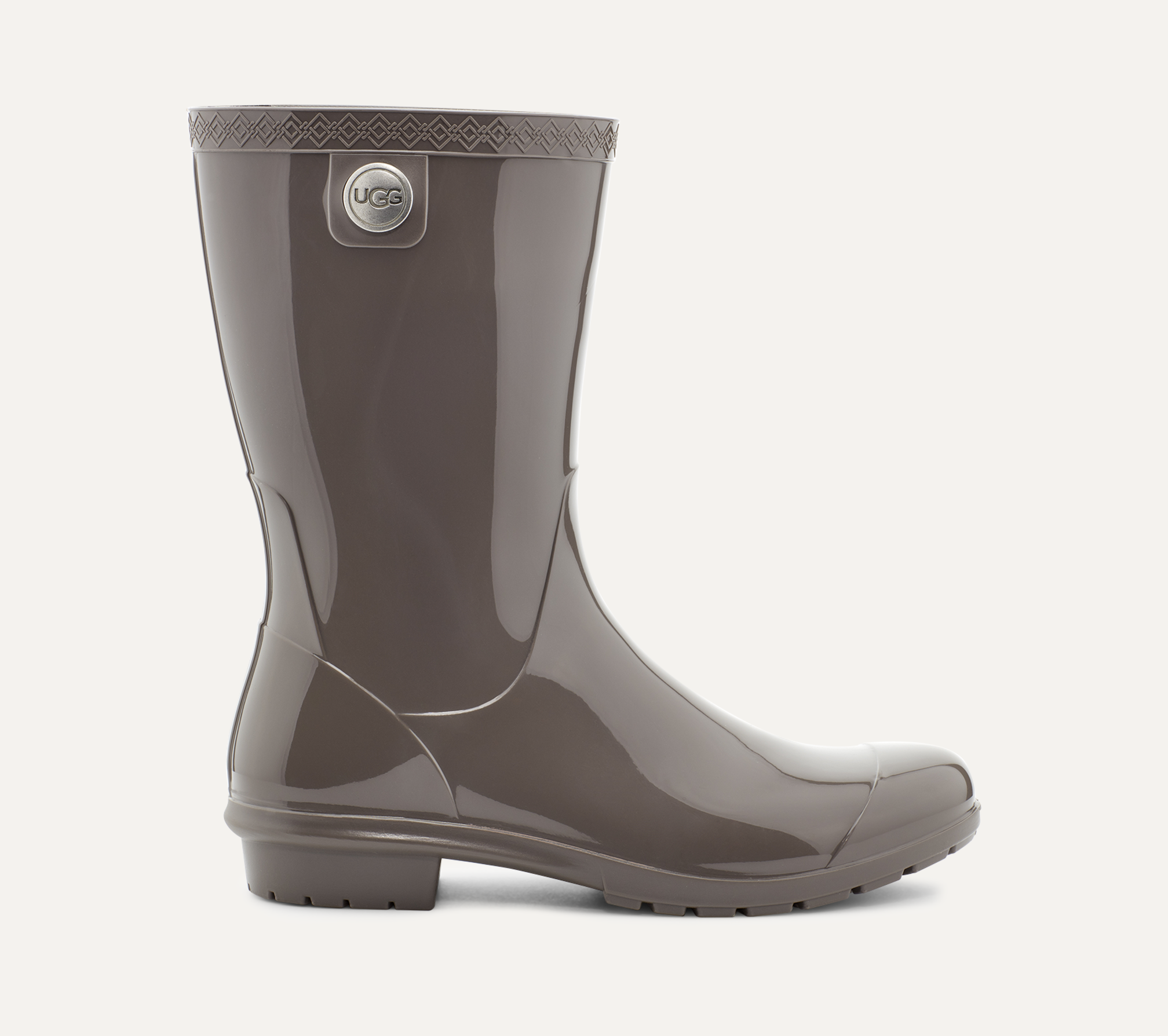 Sienna rain boot on sale