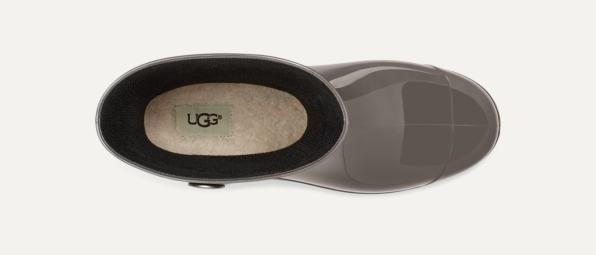 Sienna Boot UGG