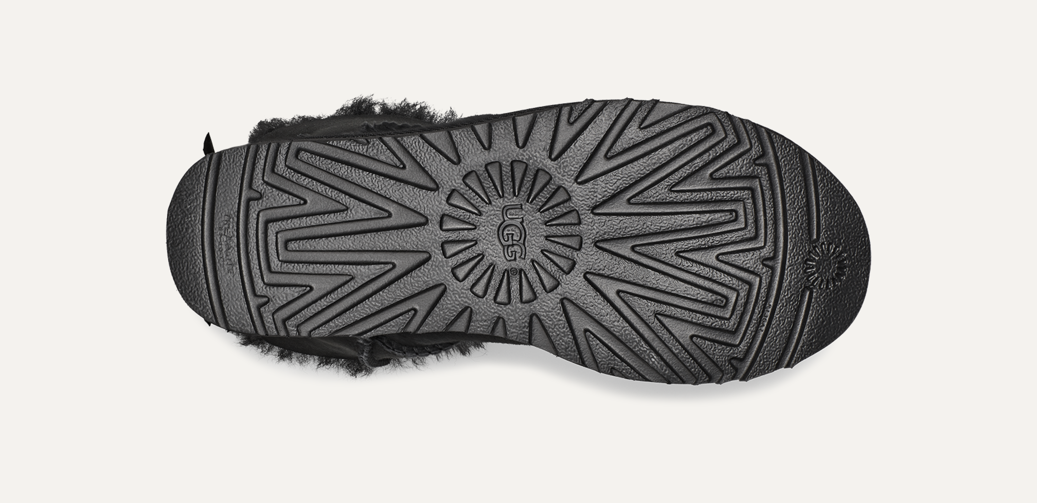 One bow uggs new arrivals
