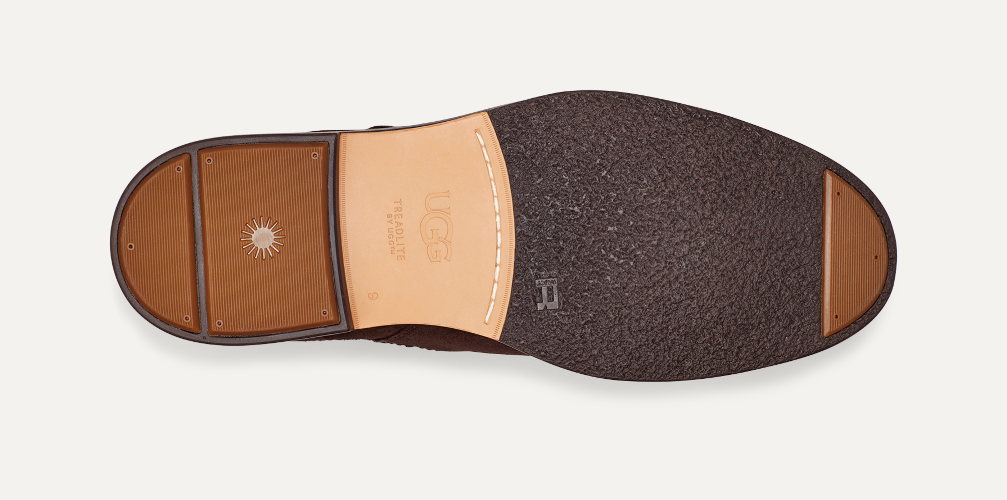 Ugg baldvin boot on sale