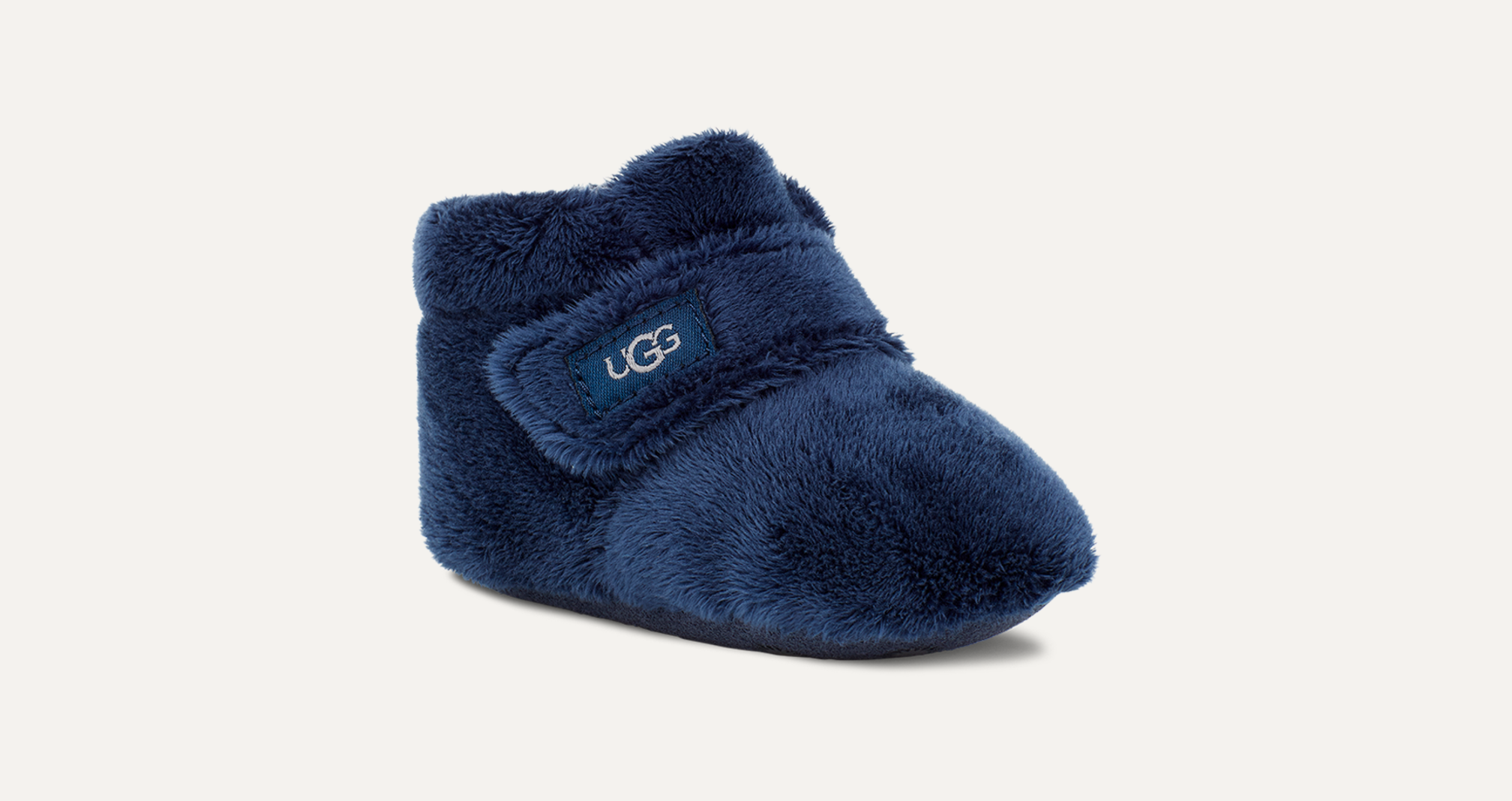 Infant bixbee uggs outlet
