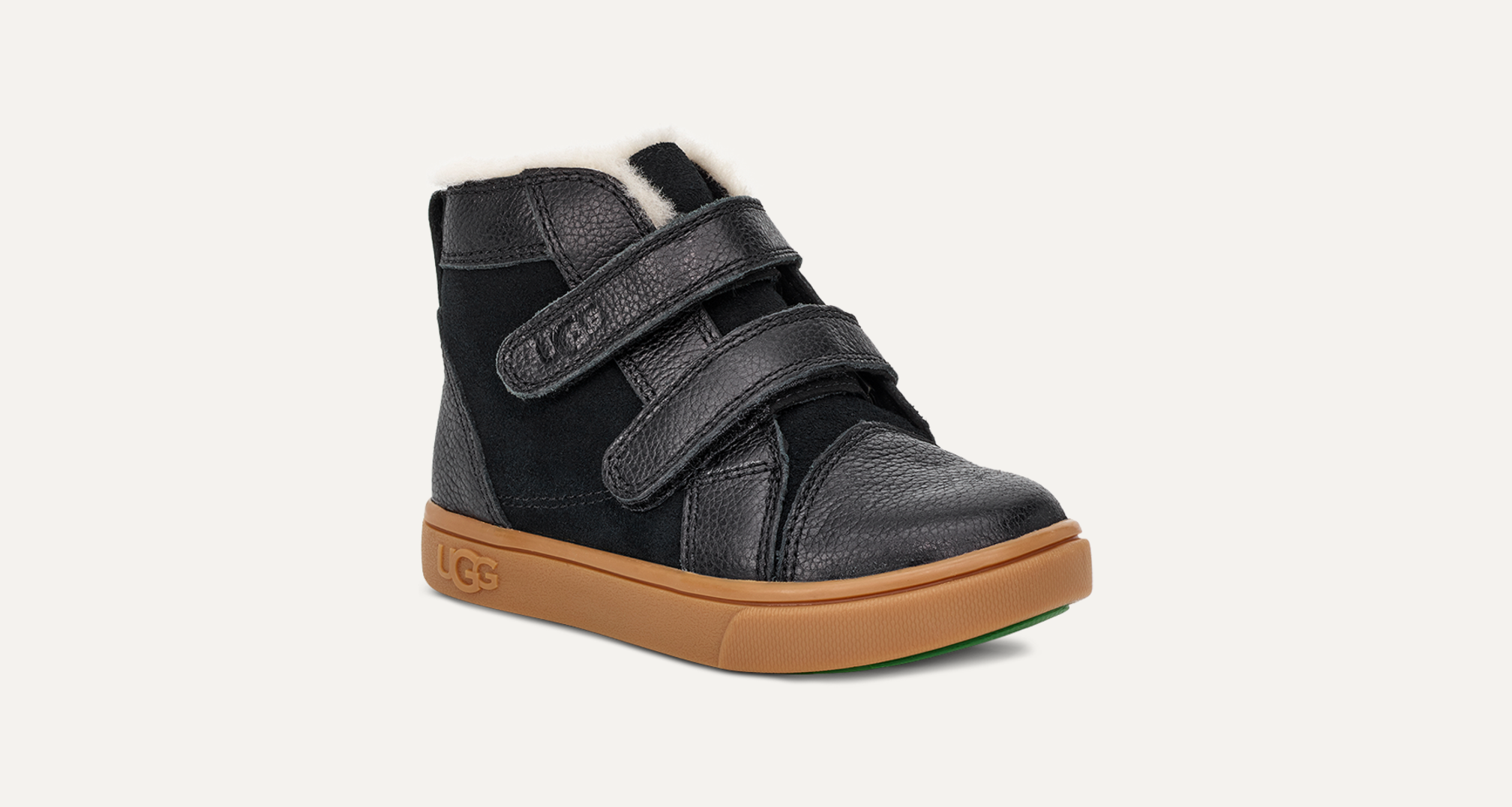Kids Rennon II UGG Official