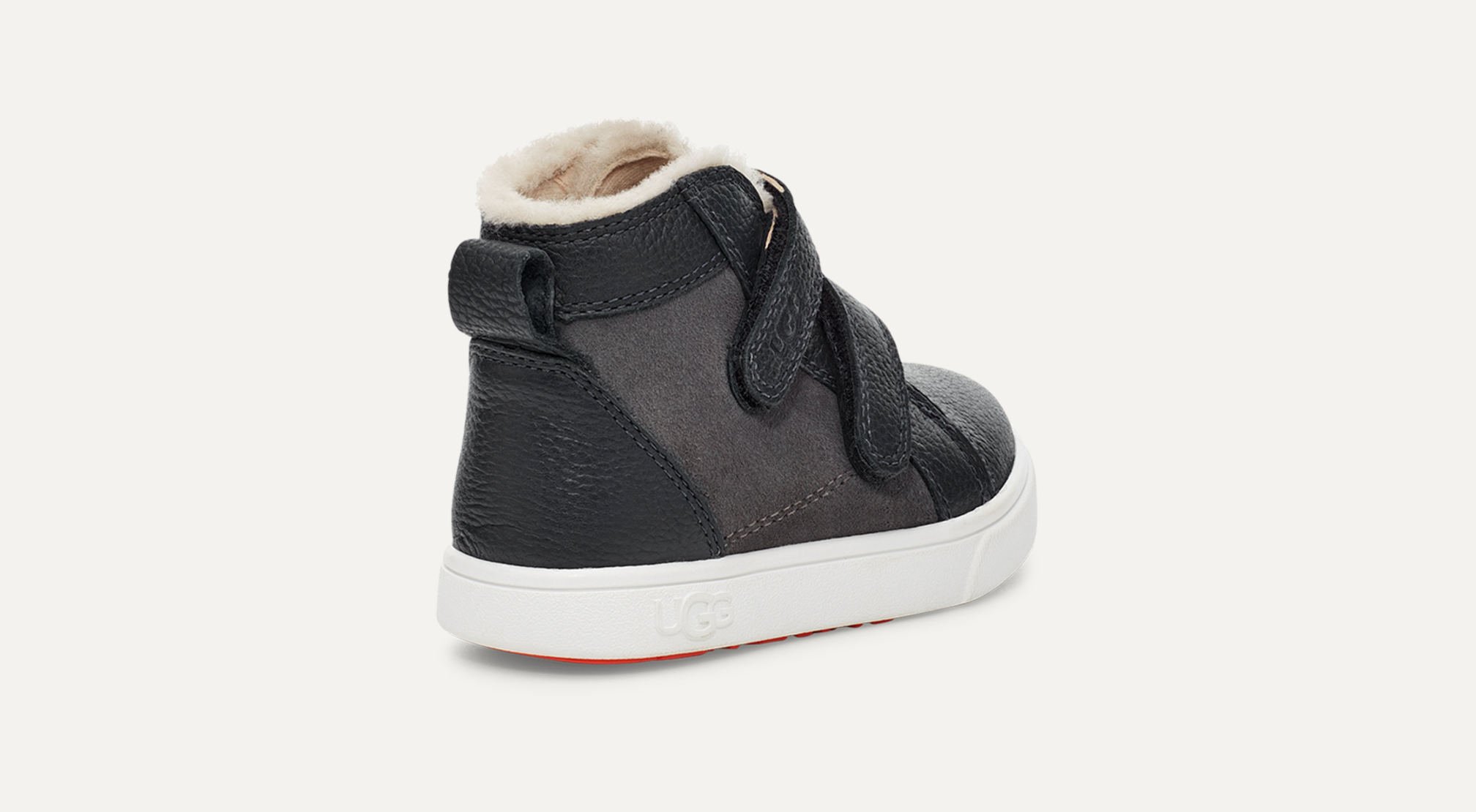 Ugg rennon cheap