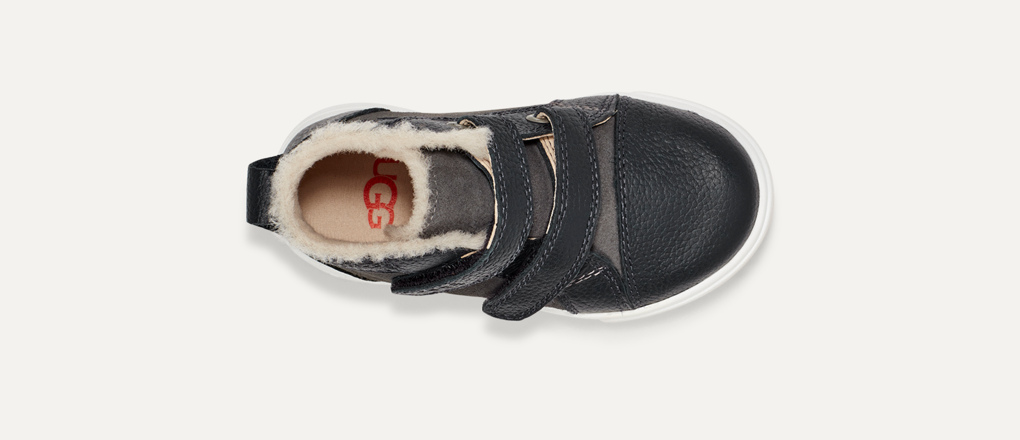 Ugg rennon cheap