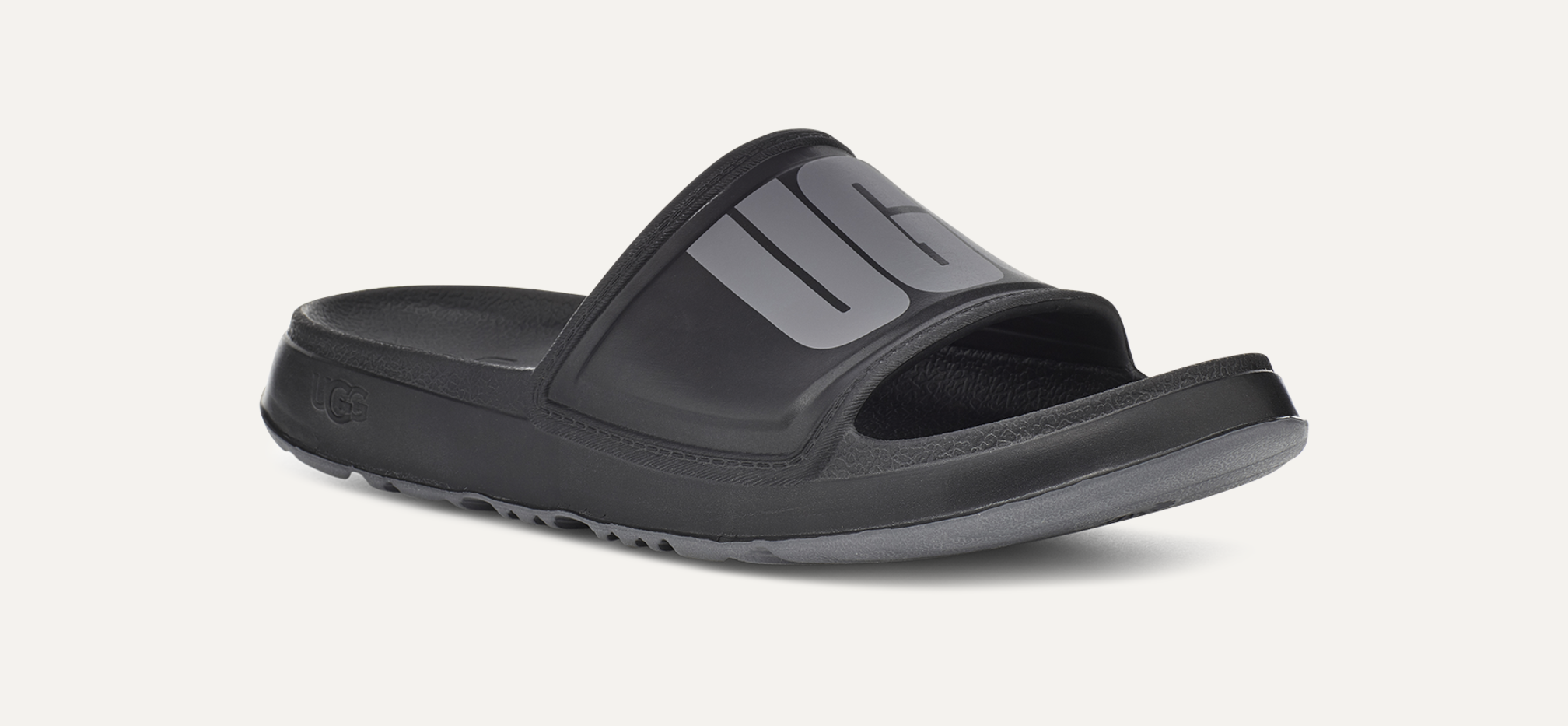 Wilcox Slide UGG