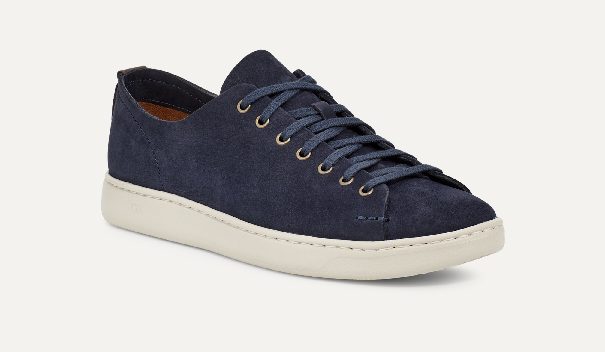 Pismo Sneaker Low UGG Official