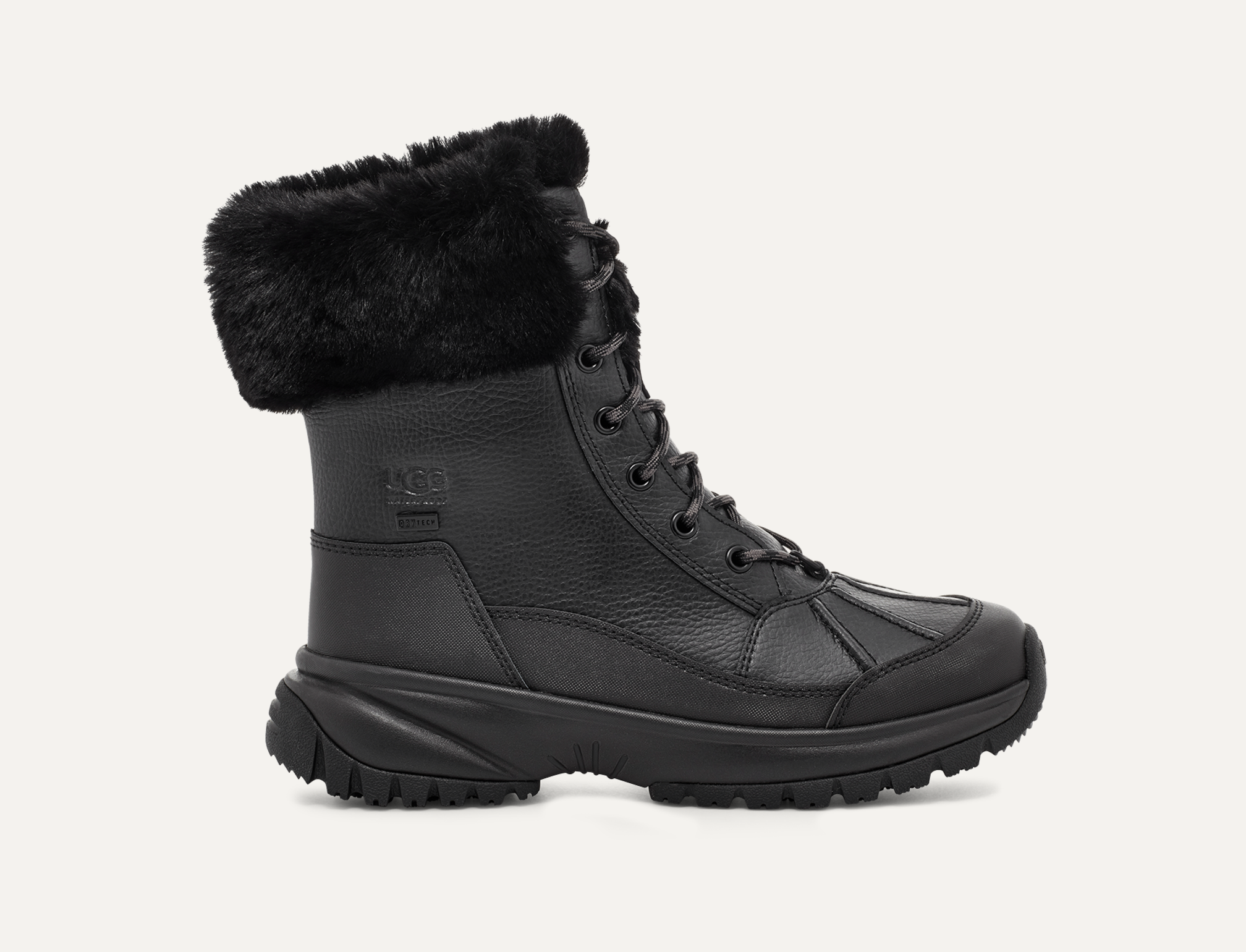 Fluff boots uggs clearance