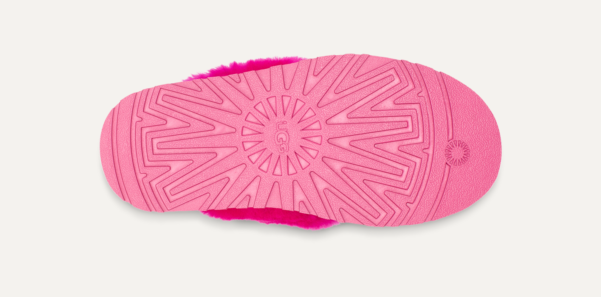 Funkette Slipper | UGG®