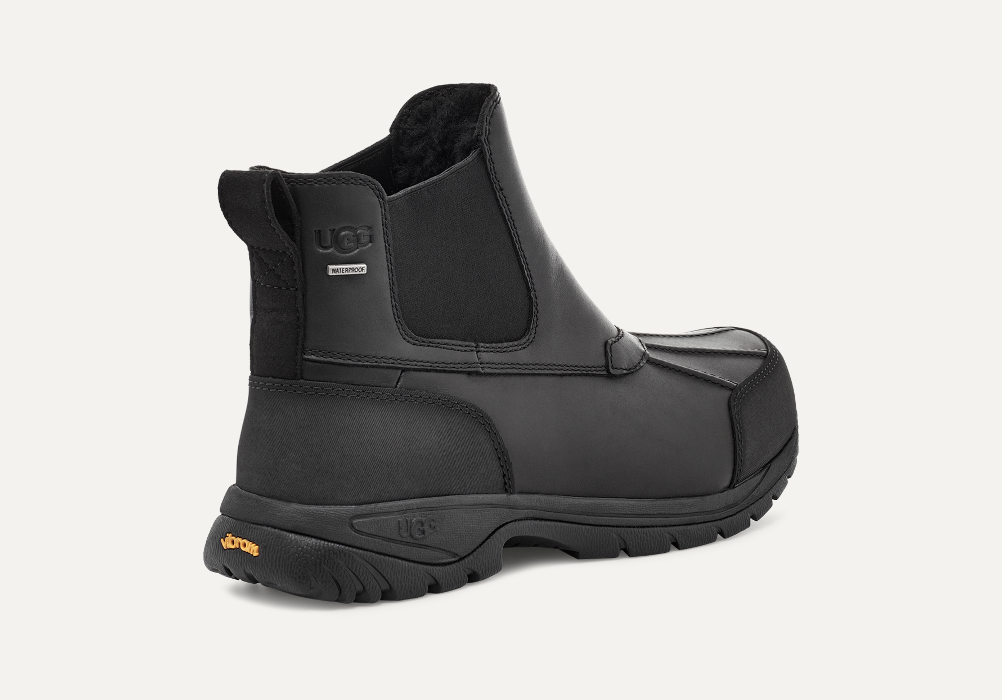 Butte Chelsea Boot UGG