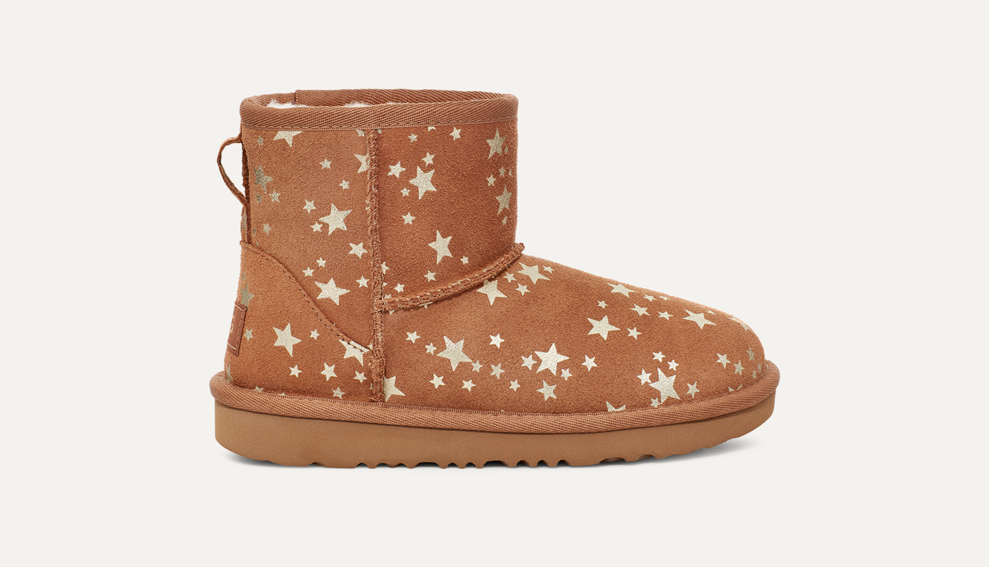 Popular ugg boots 218 best sale