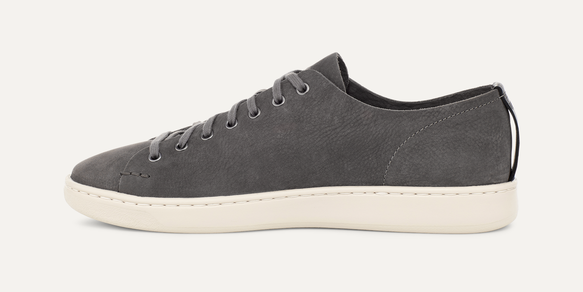 Pismo Sneaker Low Sneaker UGG