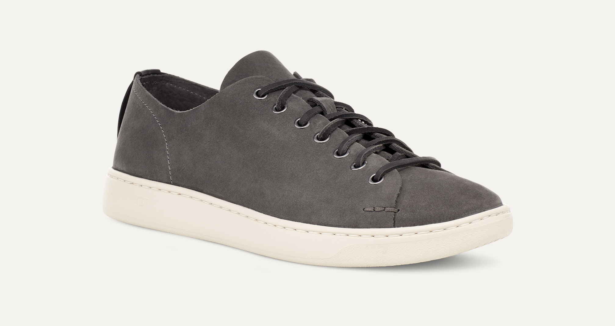 Ugg pismo sneaker zip 2025