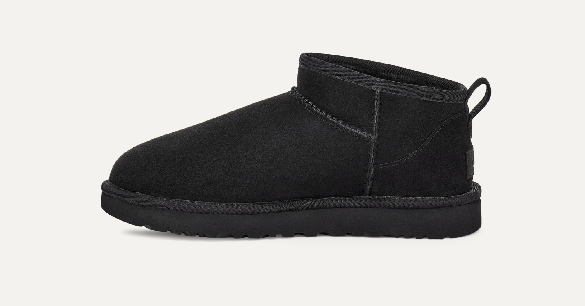 Women's Classic Ultra Mini Boot | UGG® Women's Classic Ultra Mini Boot | UGG®