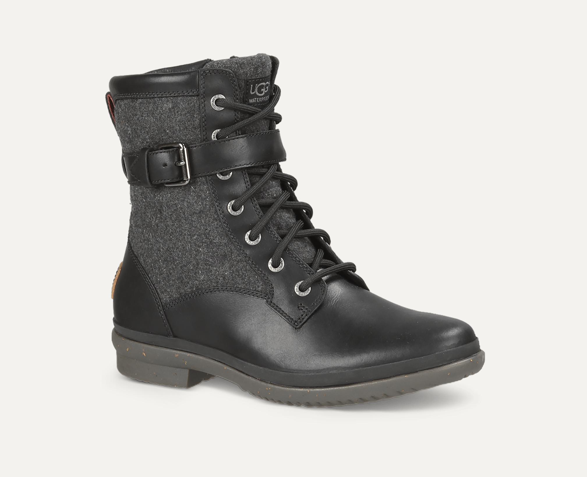 W kesey ugg sales