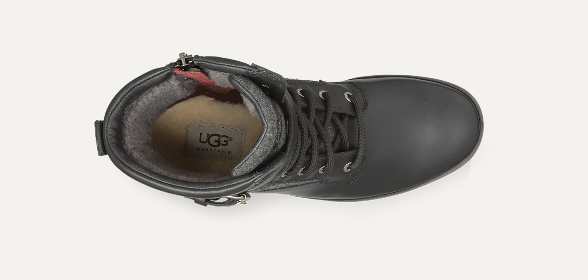 Kesey UGG Official