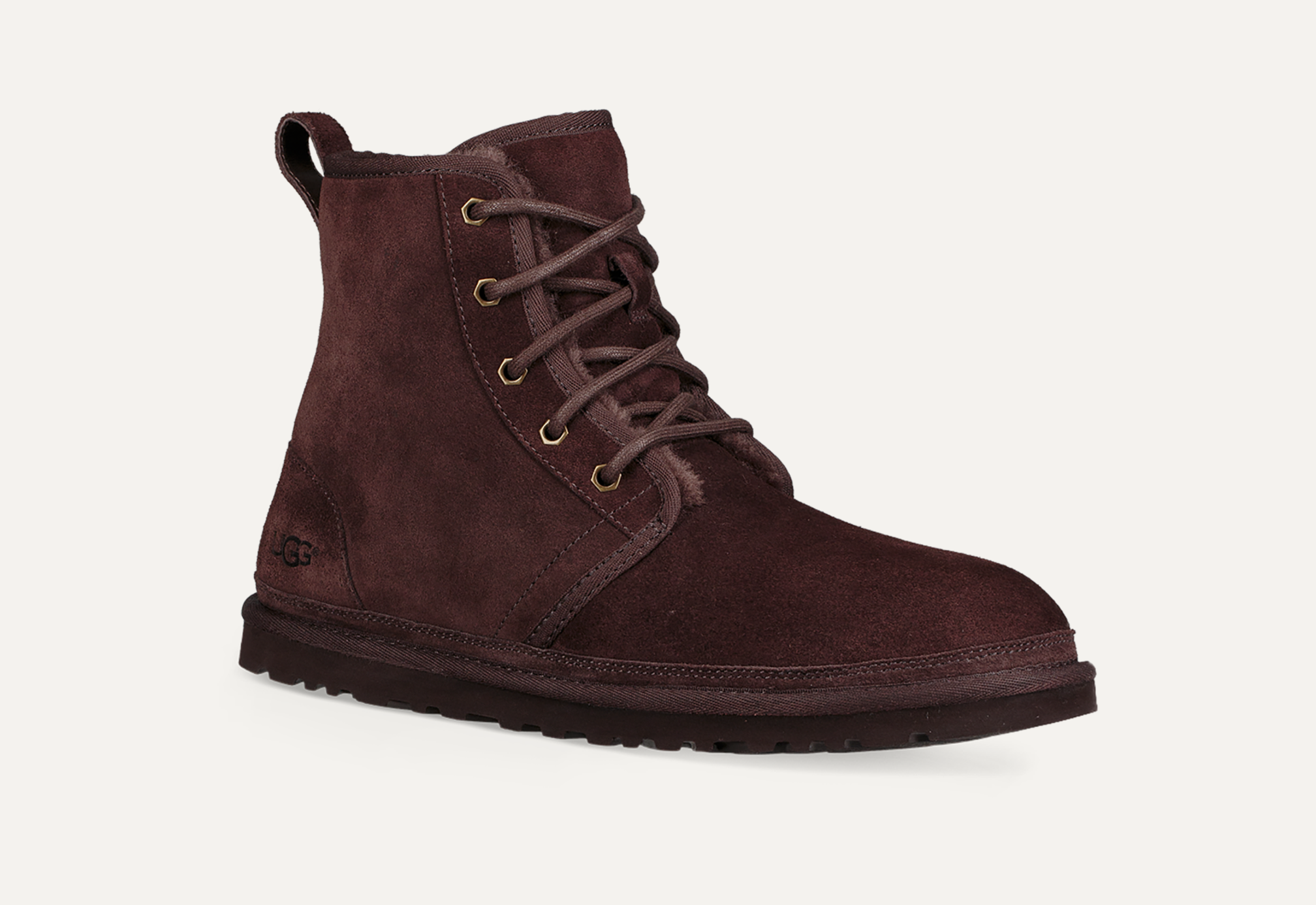 Men s Harkley Boot UGG Canada Official