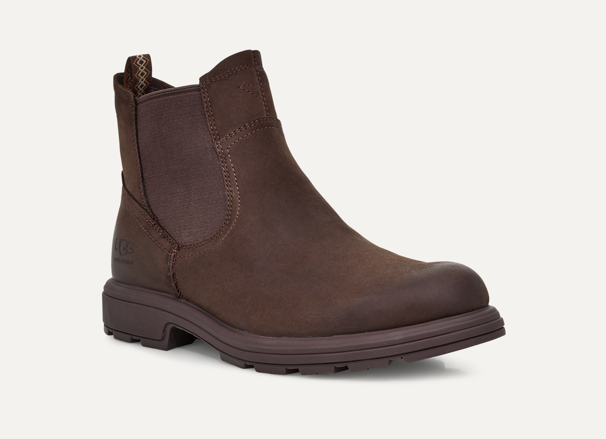 Ugg oakland throw outlet