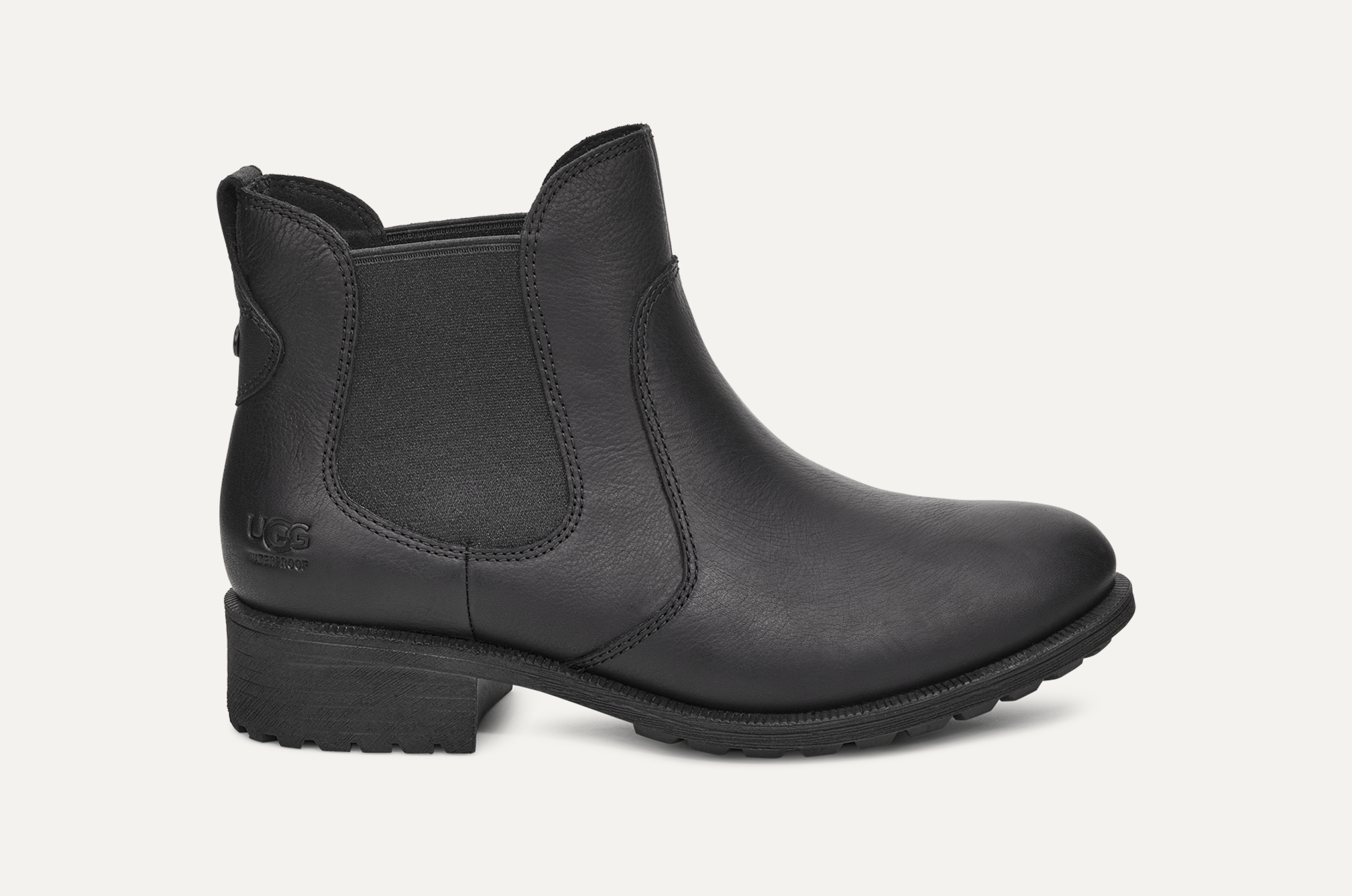 Ugg chelsea bonham boot hotsell