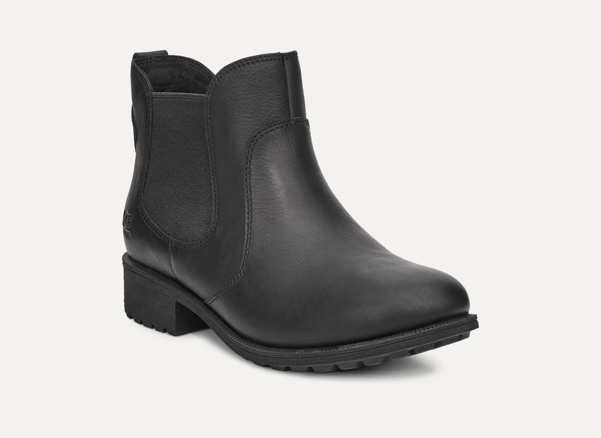 Women s Bonham III Boot UGG Official