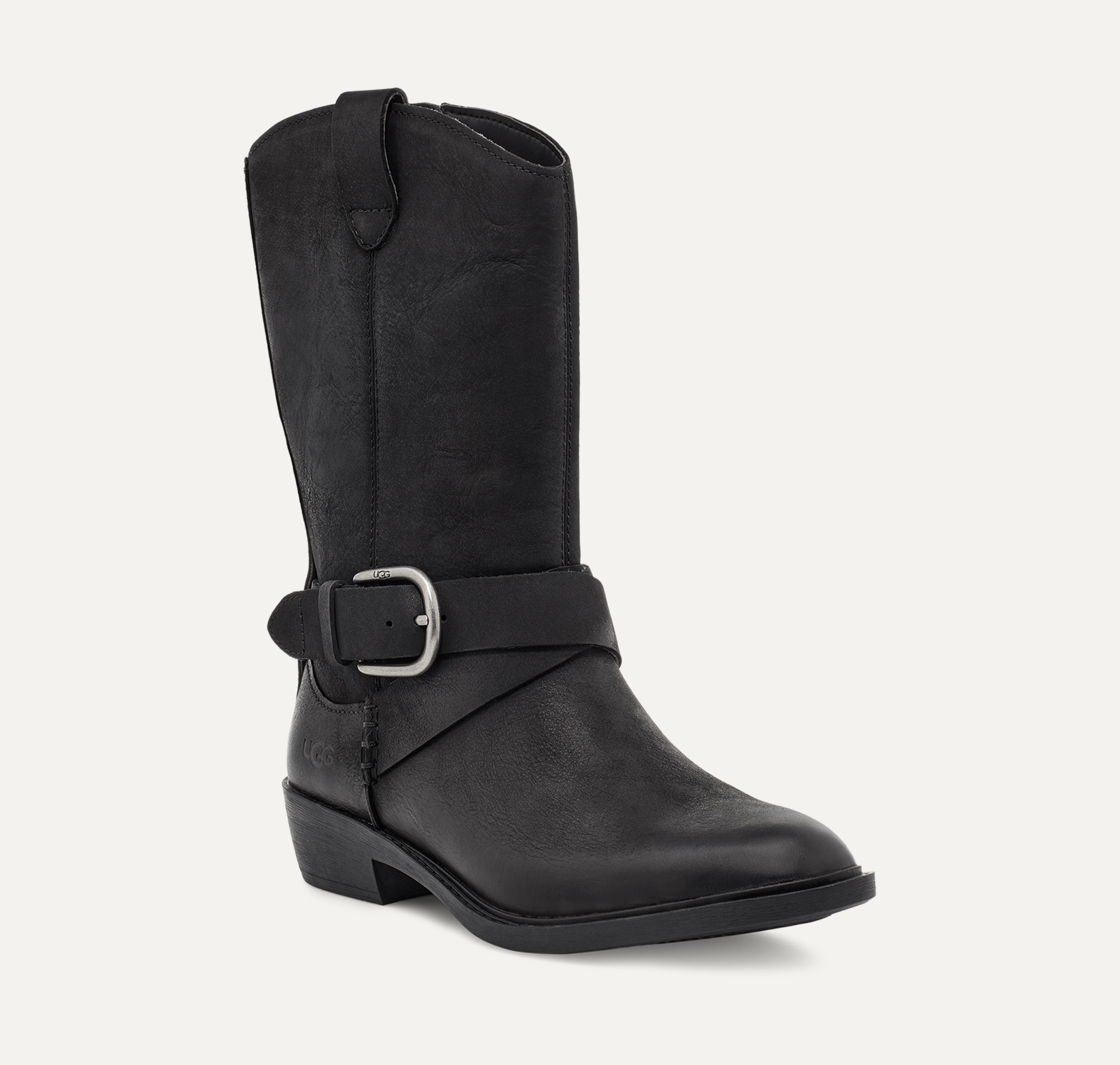 Ugg cowgirl boots hot sale