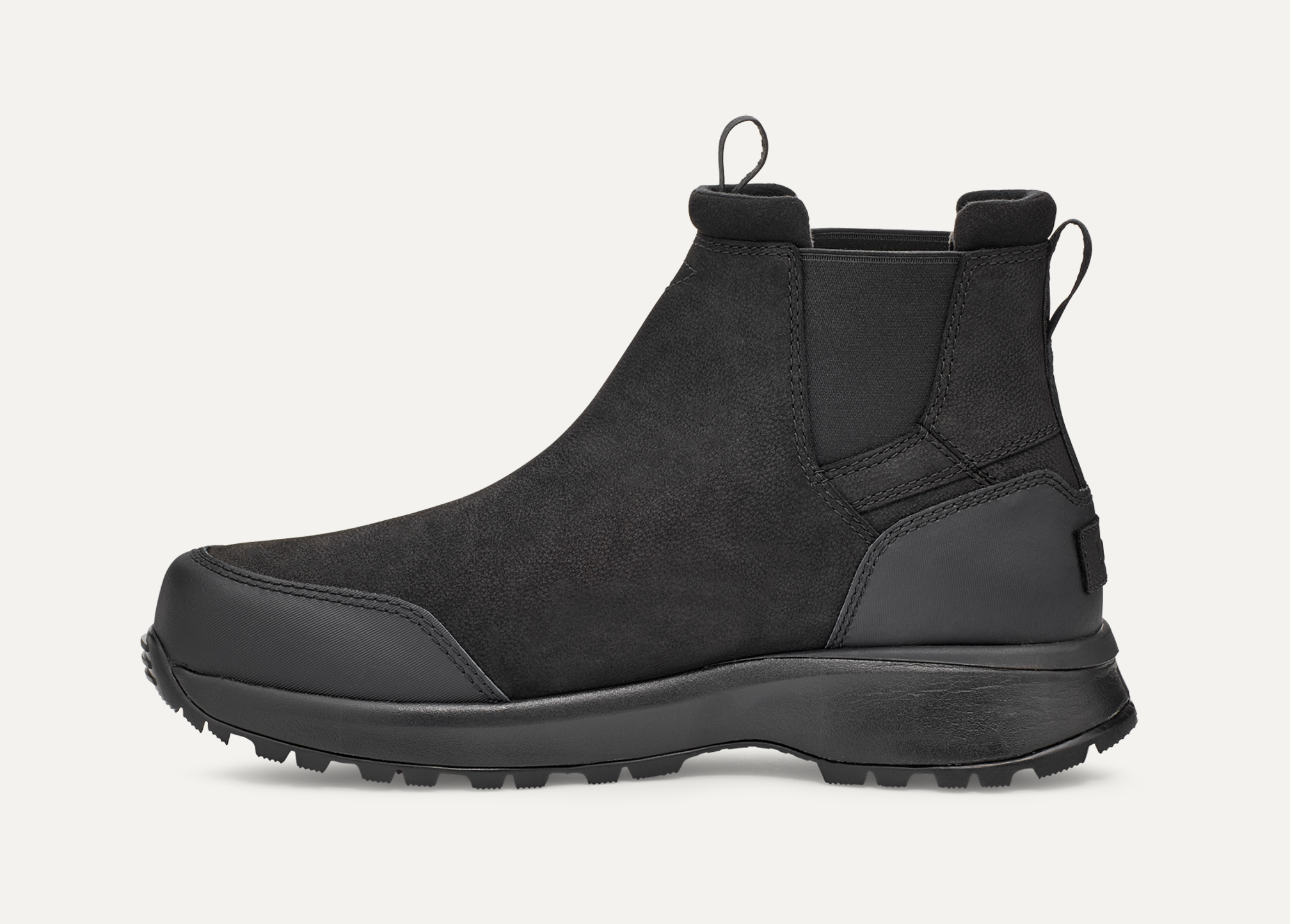 To boot new york emmett cheap