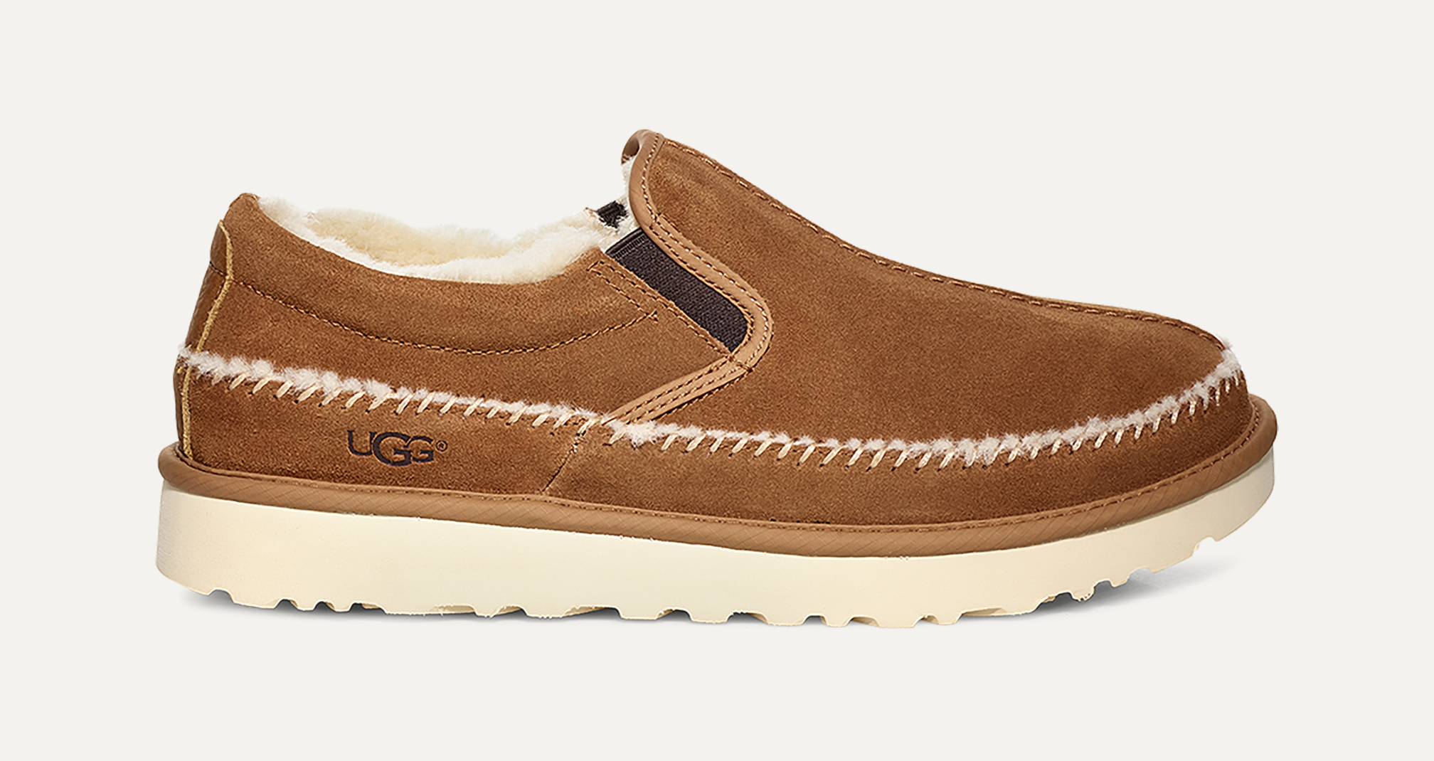 Ugg neumel stitch hot sale