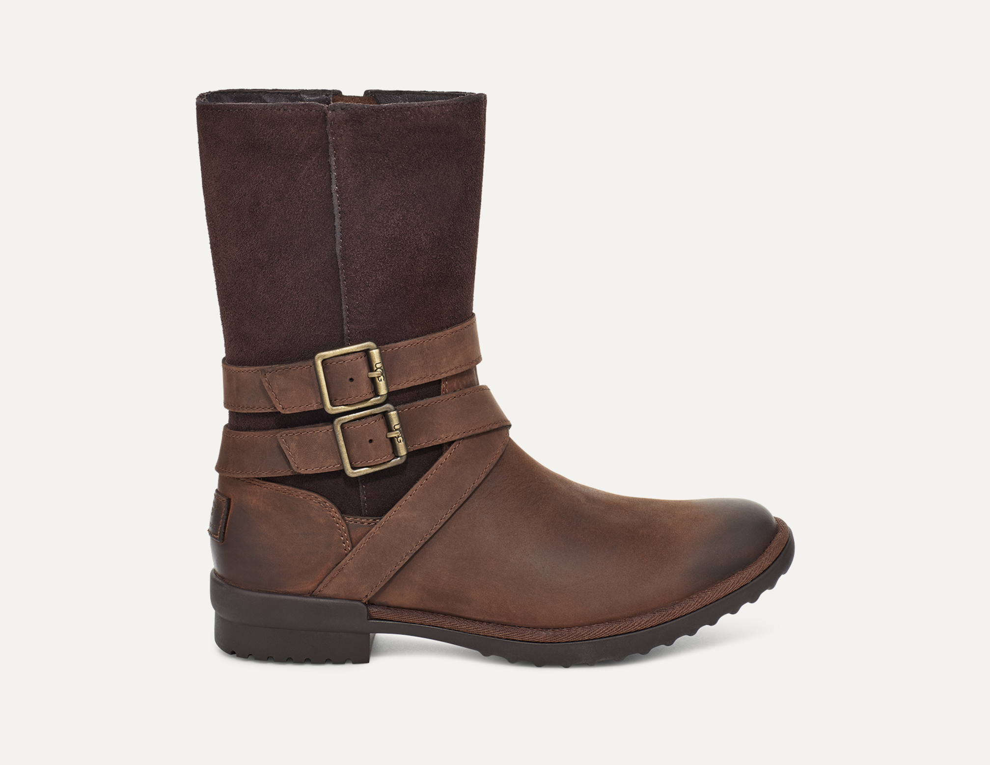 Lorna Boot UGG Official