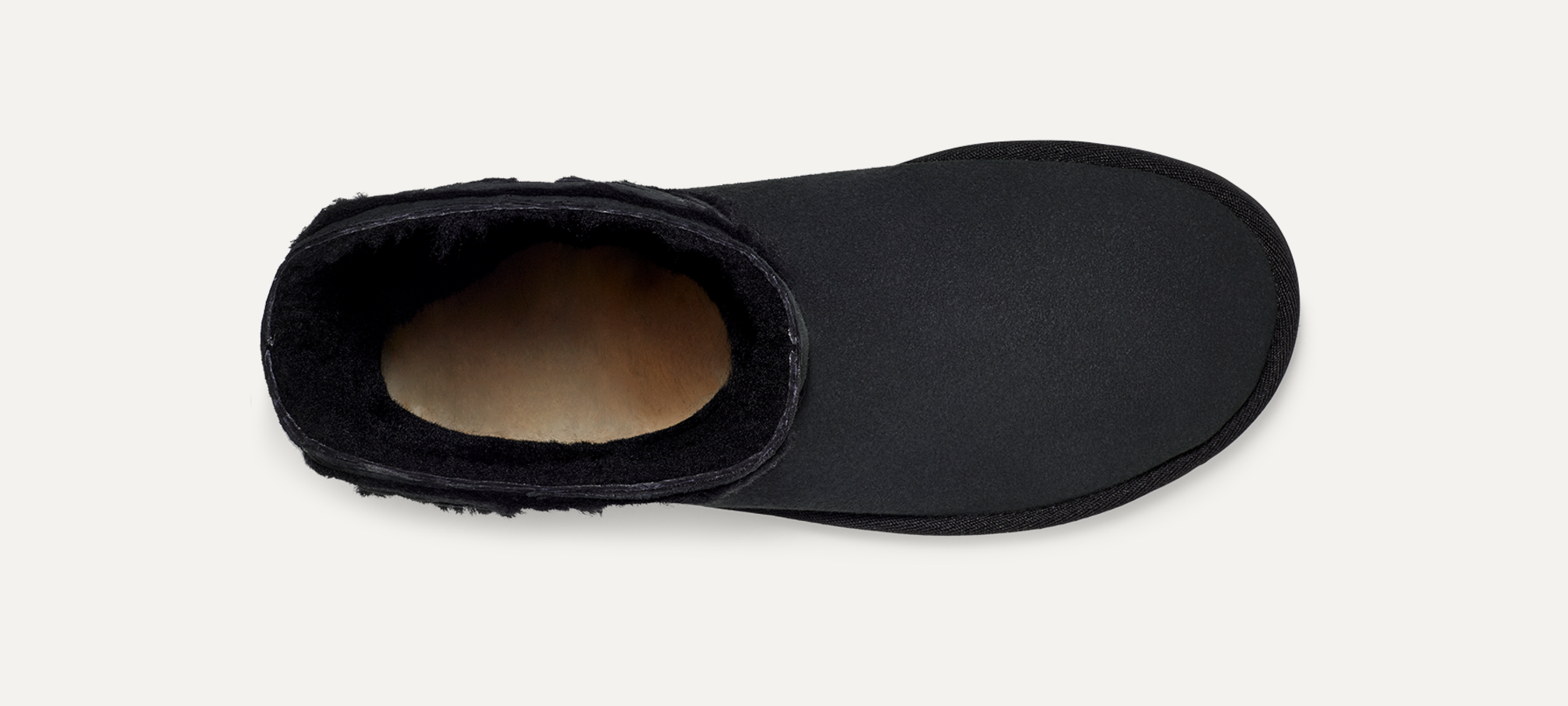 UGG x Telfar Logo Mini | UGG® Official