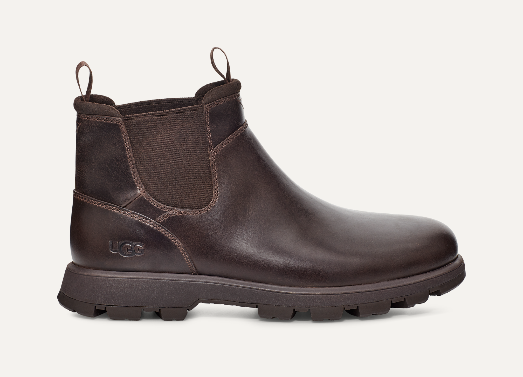 Grizzly ugg boots clearance