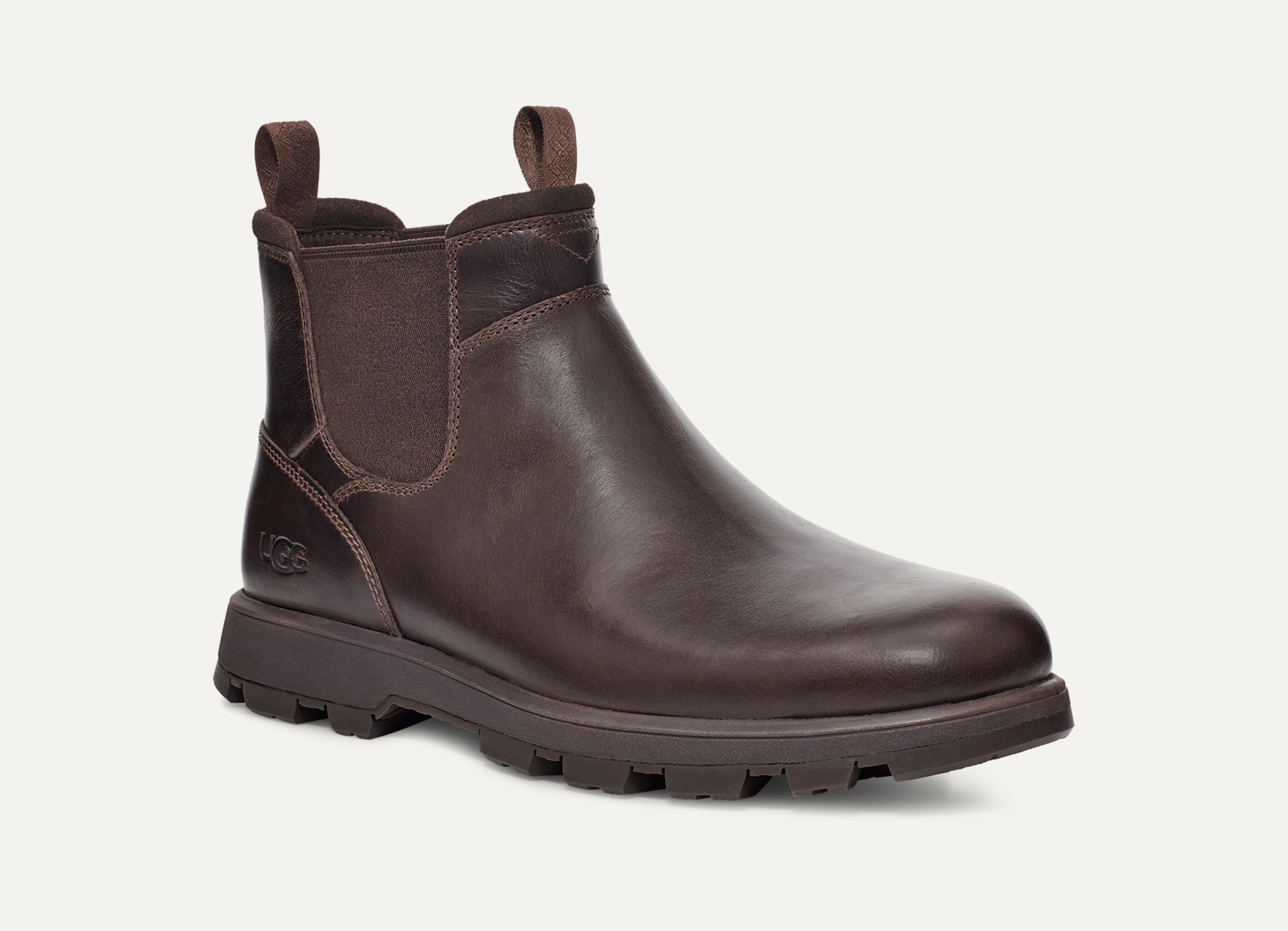 Large size ugg boots 2025