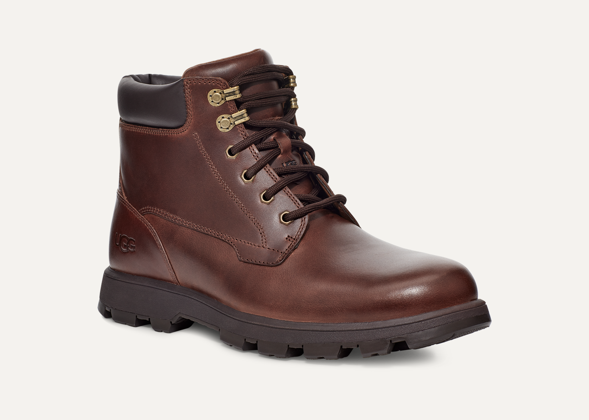 Ugg seton boots uk top