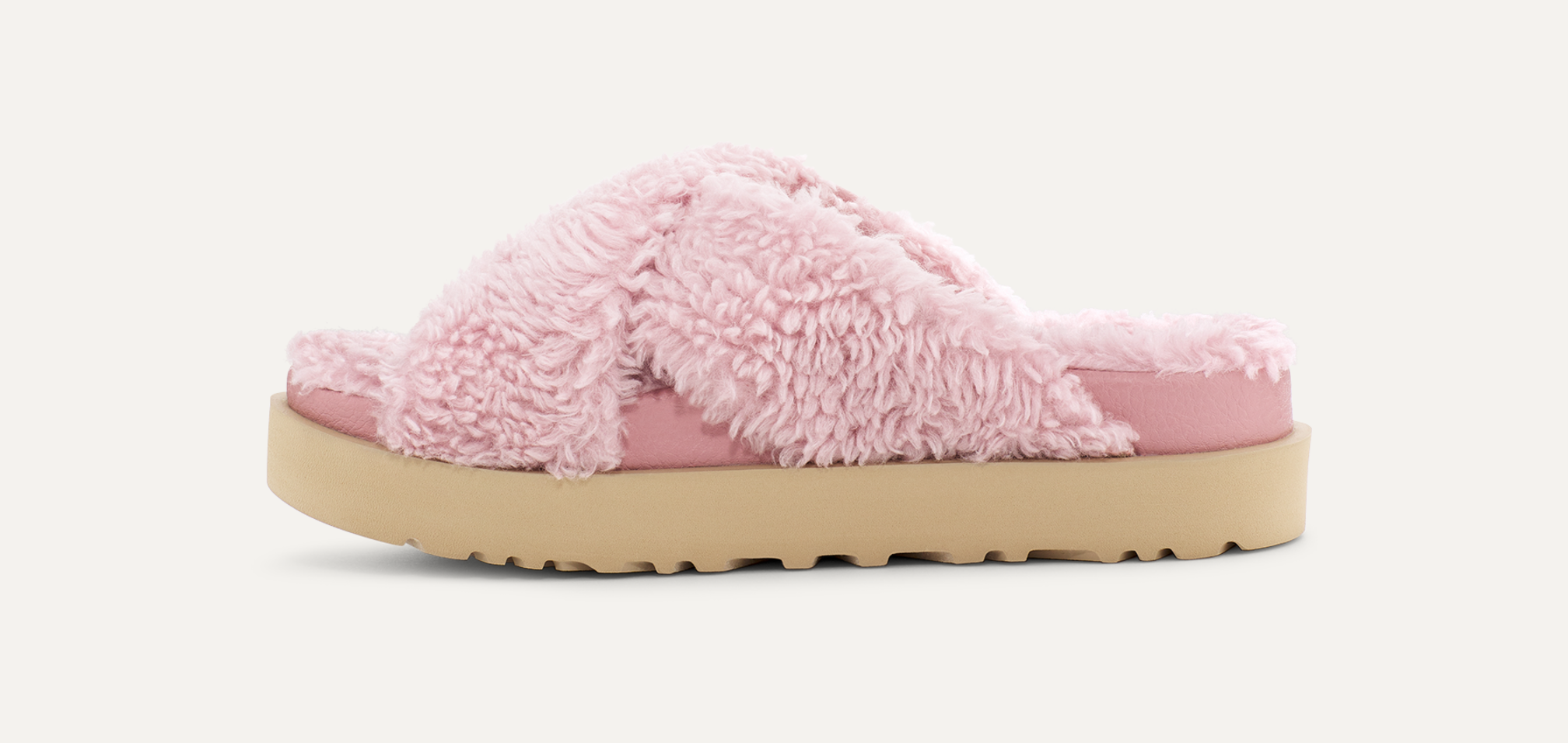 Sugar slippers new arrivals