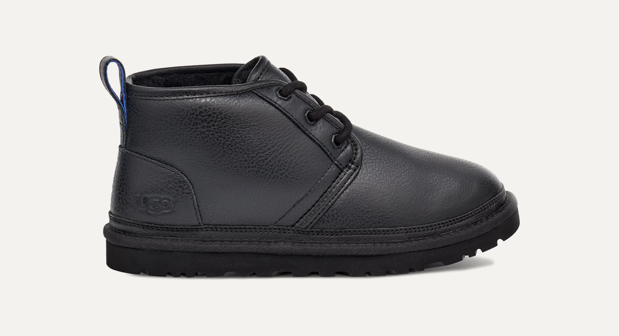 Grey neumel uggs store