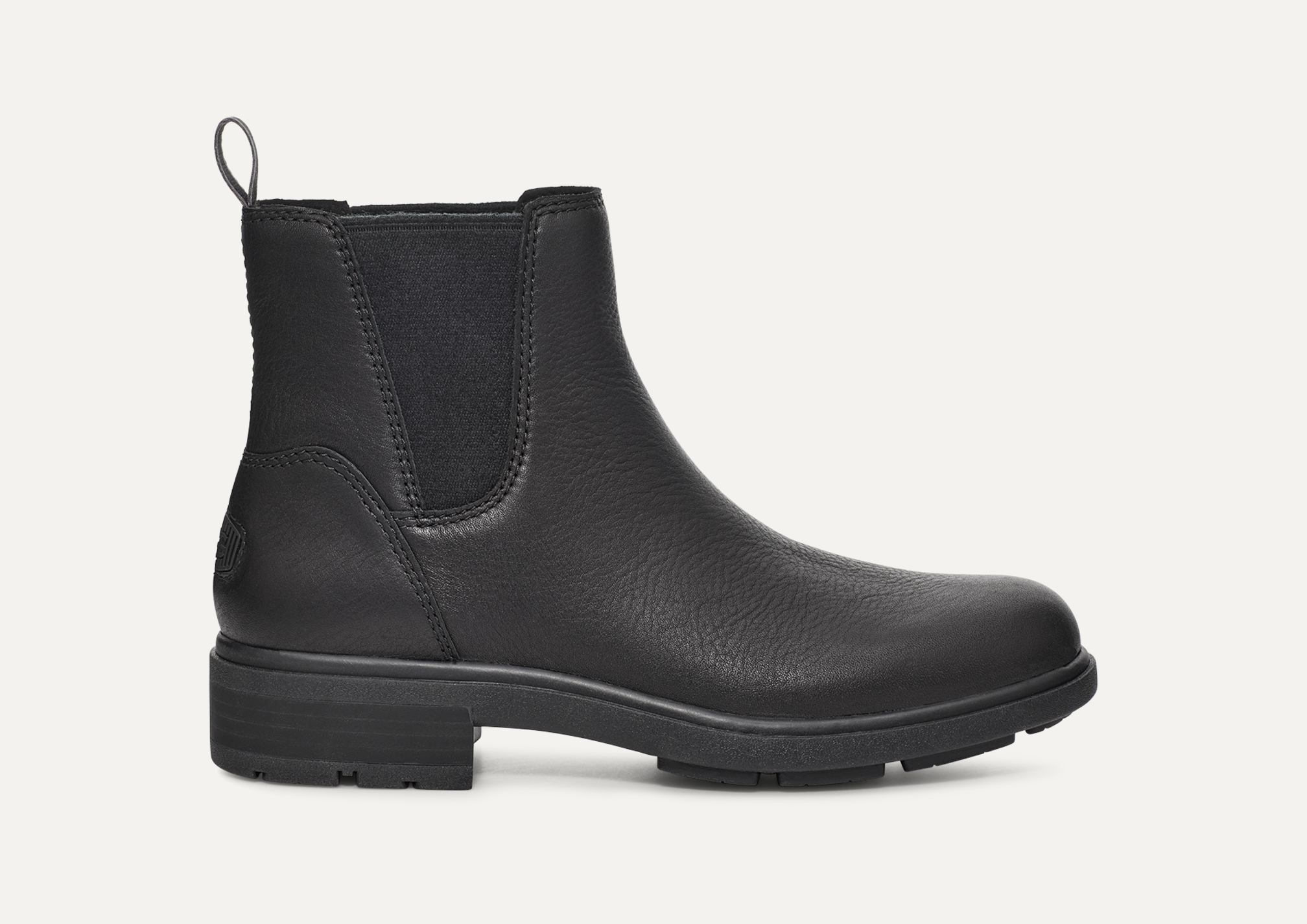 Harrison Chelsea Boot UGG