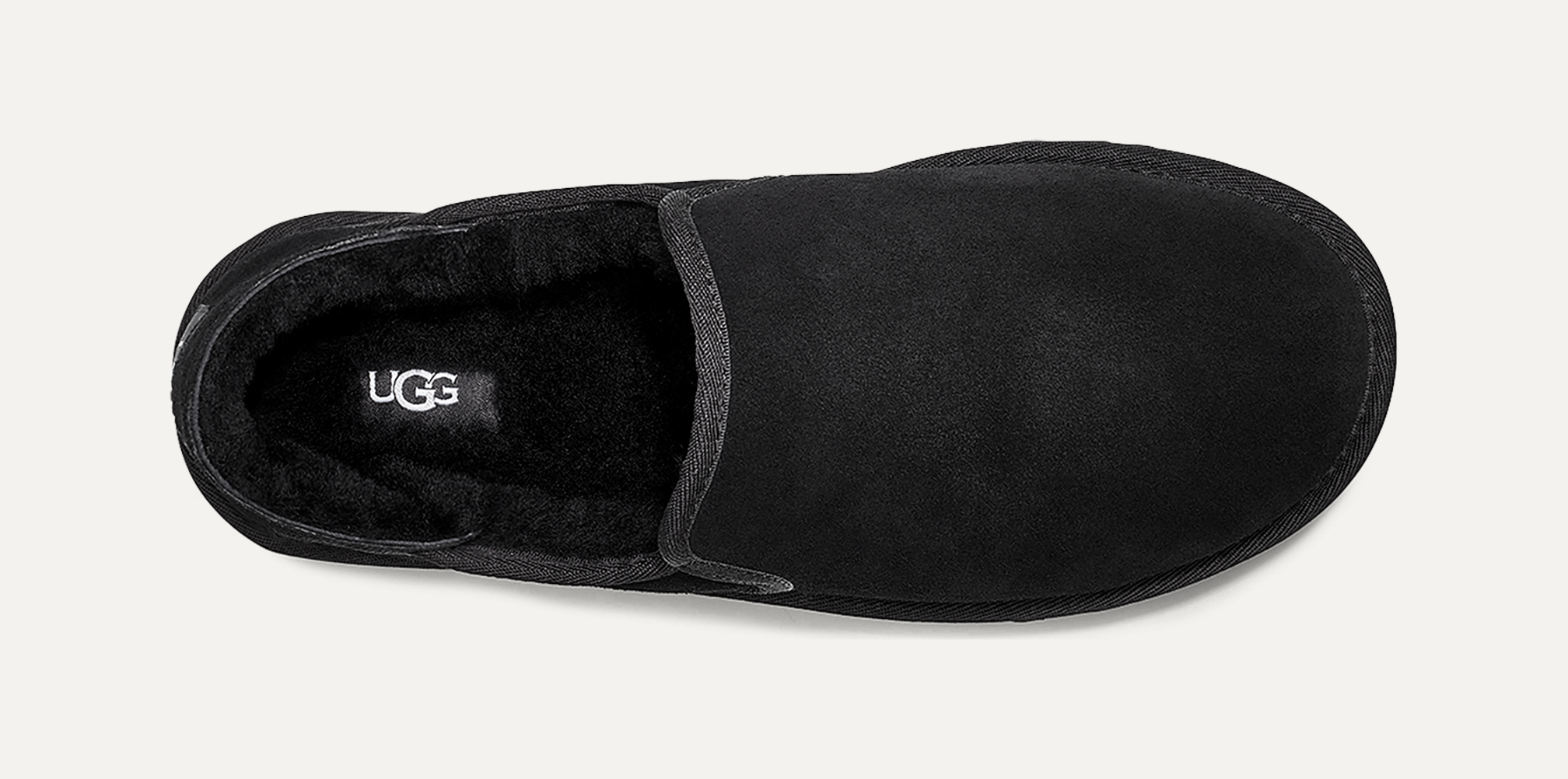 最安値に挑戦！ Men's Kenton Slipper | UGG® Canada Official 靴