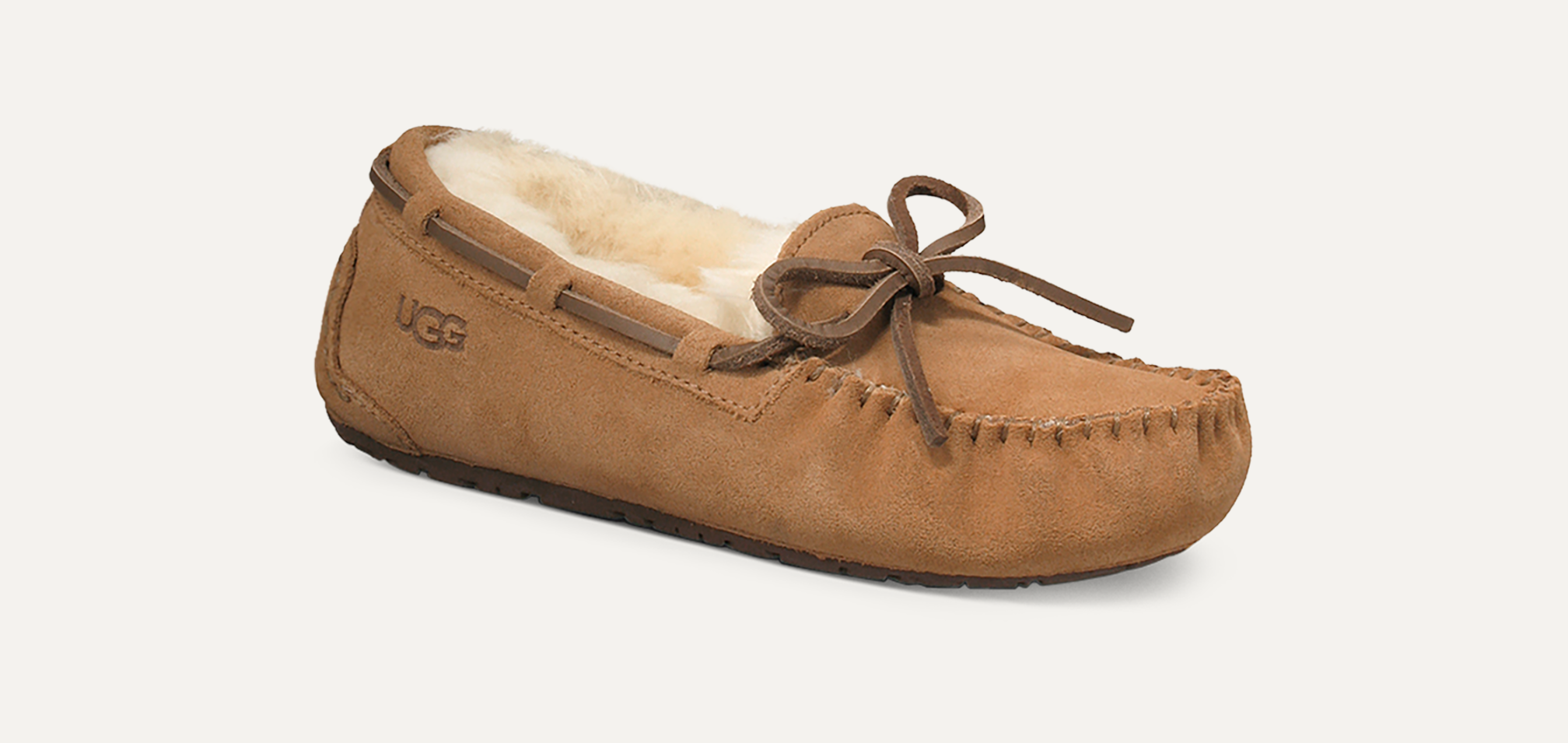 Ugg dakota slippers canada hot sale