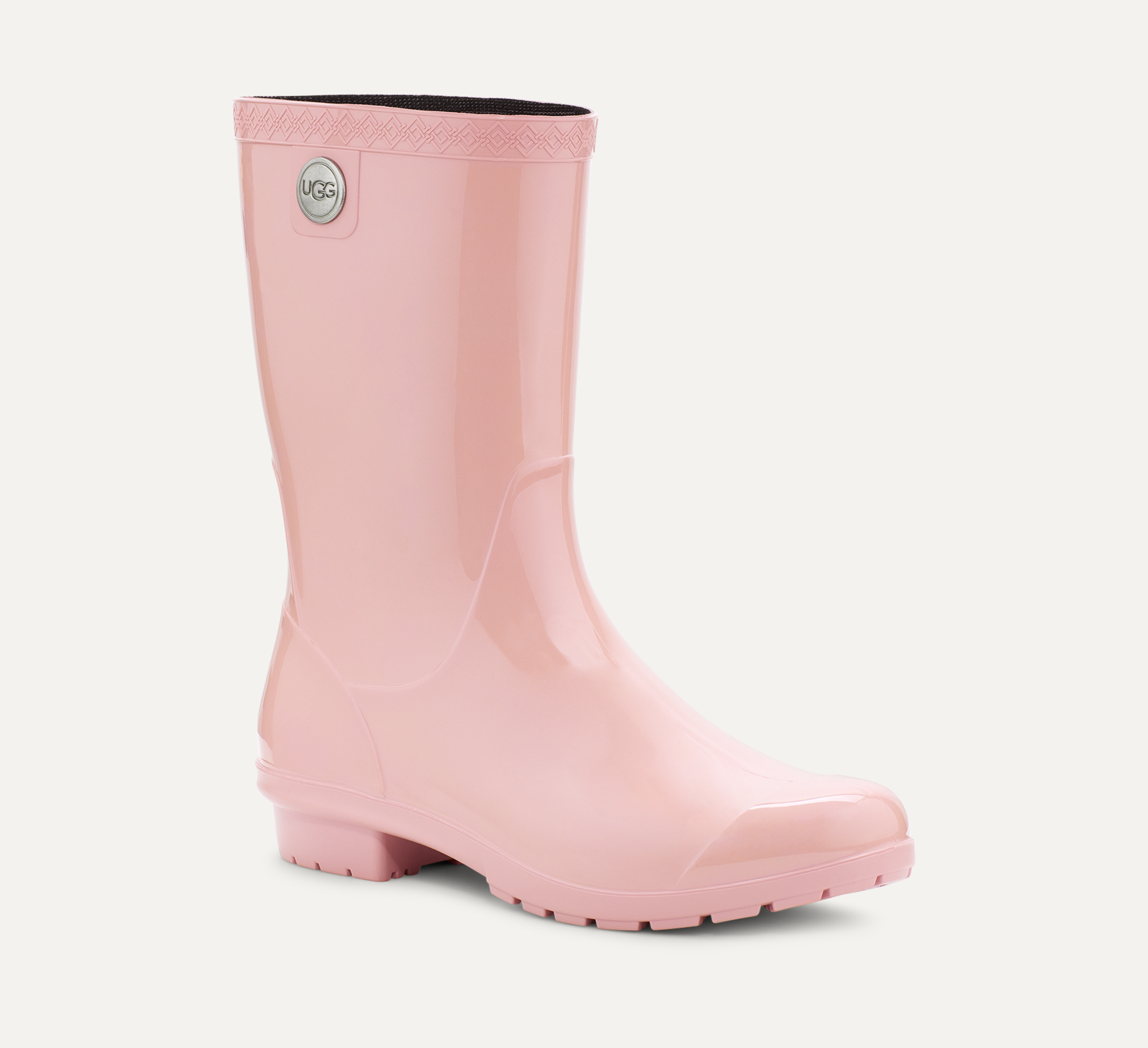 Sienna Boot UGG