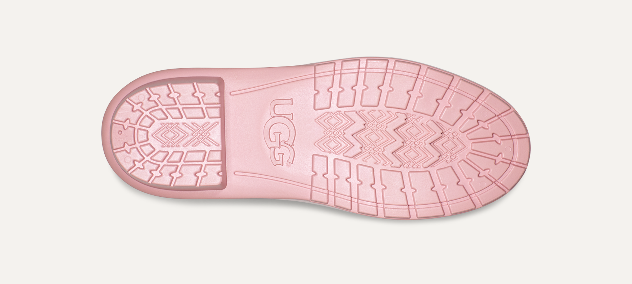 Ugg sienna rain boots canada sales